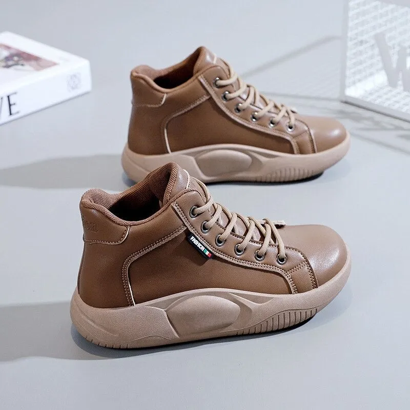 Parma Ultra Comfortable Leather